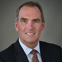 Headshot of Erich Smith.
