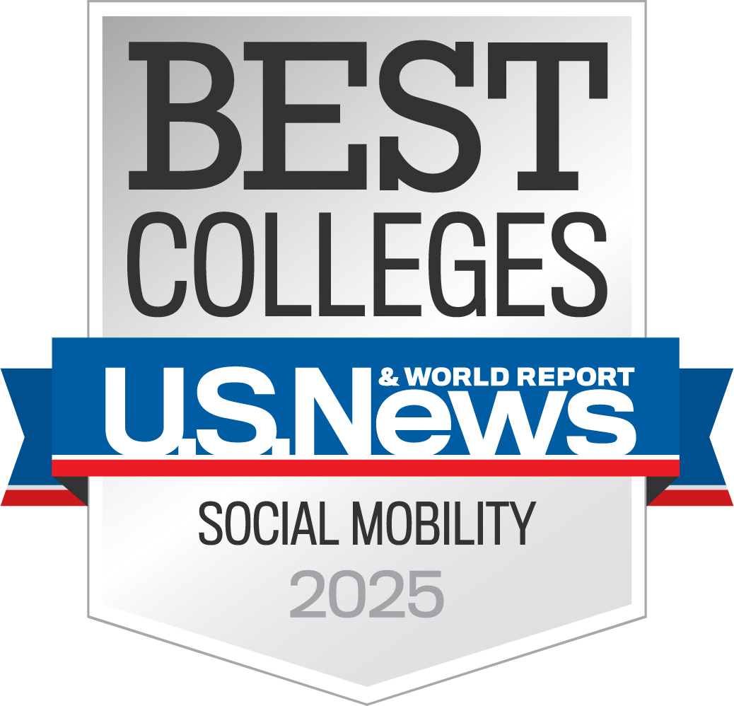 US News Best Business Programs 2025
